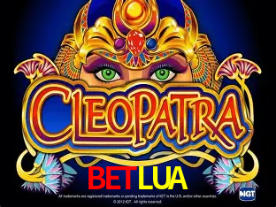 Cadastro rápido e seguro na BETLUA