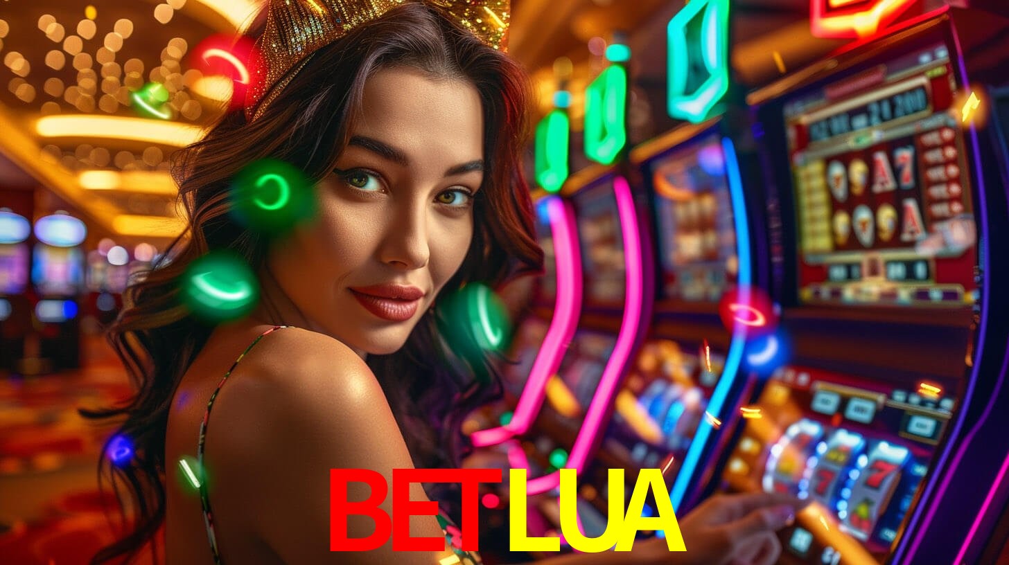 Download rápido e seguro na BETLUA